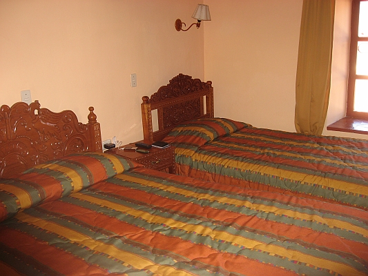 to_Cuzco_prehike_055