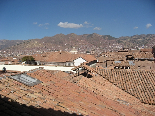 to_Cuzco_prehike_058