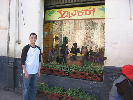 to_Cuzco_prehike_062