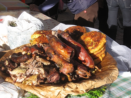 to_Cuzco_prehike_063