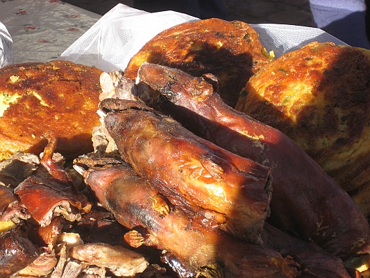 to_Cuzco_prehike_064