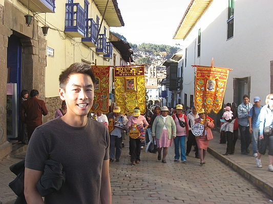 to_Cuzco_prehike_066