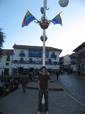 to_Cuzco_prehike_069