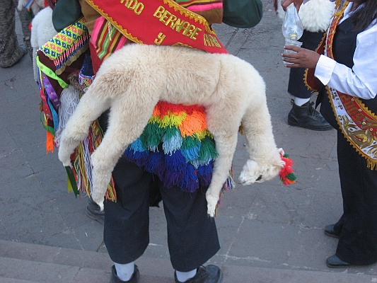 to_Cuzco_prehike_071