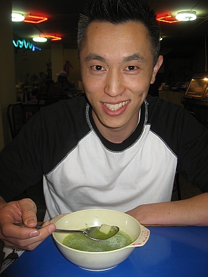 to_Cuzco_prehike_073