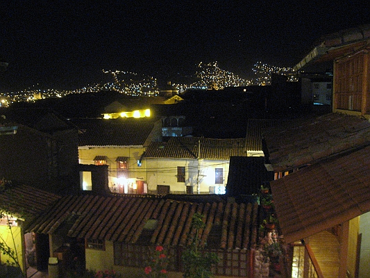 to_Cuzco_prehike_079