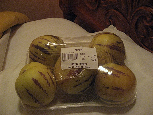 to_Cuzco_prehike_081