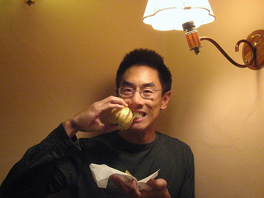 to_Cuzco_prehike_083