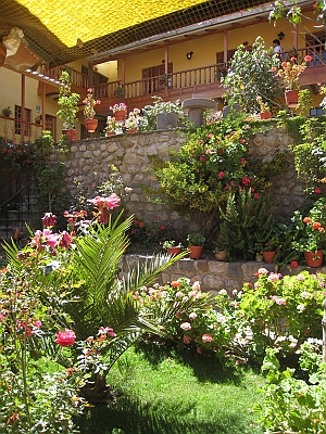 to_Cuzco_prehike_090