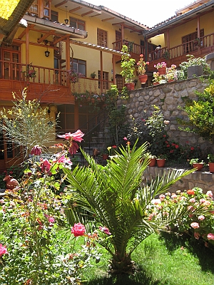 to_Cuzco_prehike_091