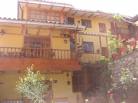 to_Cuzco_prehike_092