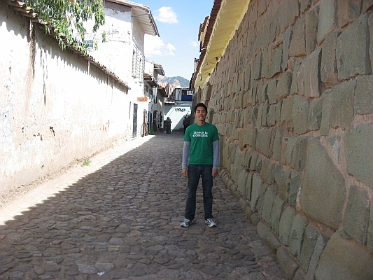 to_Cuzco_prehike_094