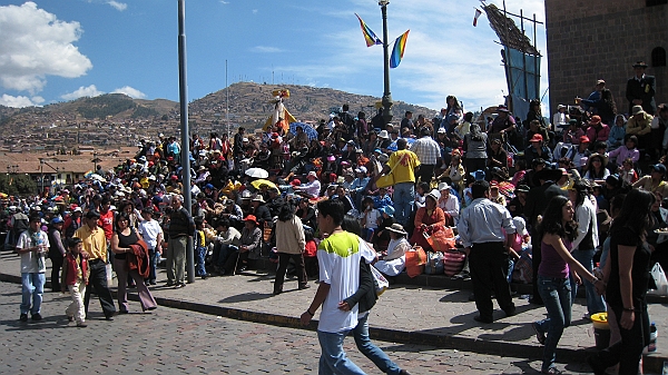 to_Cuzco_prehike_095