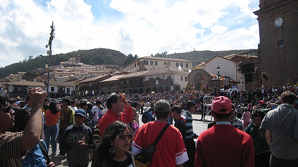 to_Cuzco_prehike_097