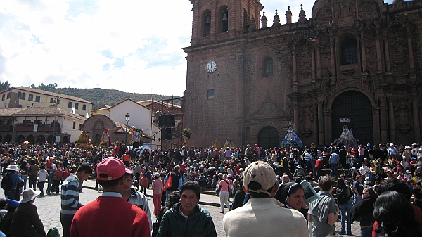 to_Cuzco_prehike_098