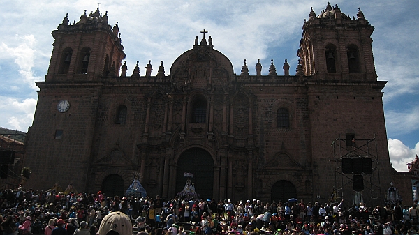 to_Cuzco_prehike_099