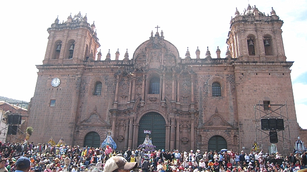 to_Cuzco_prehike_100