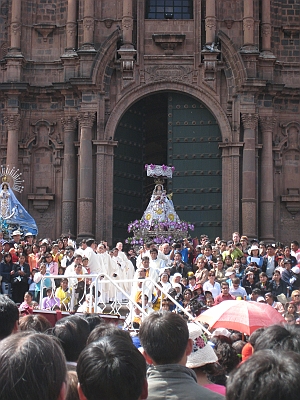 to_Cuzco_prehike_112