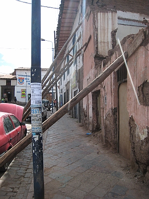 to_Cuzco_prehike_115