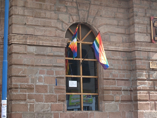 to_Cuzco_prehike_116