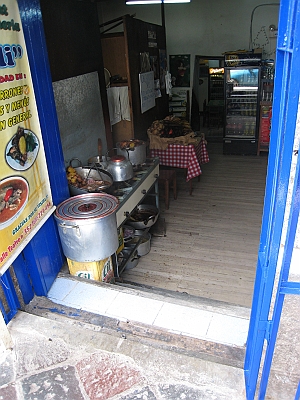 to_Cuzco_prehike_117