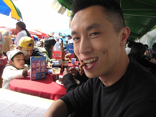 to_Cuzco_prehike_121