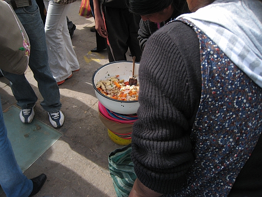 to_Cuzco_prehike_124