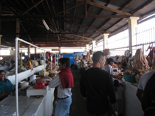 to_Cuzco_prehike_129