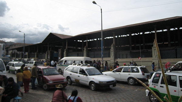 to_Cuzco_prehike_131