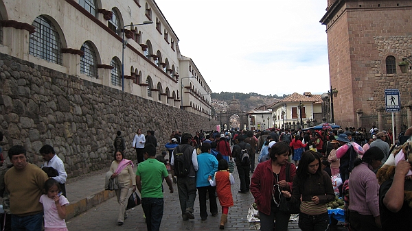 to_Cuzco_prehike_132