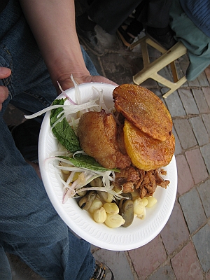 to_Cuzco_prehike_137