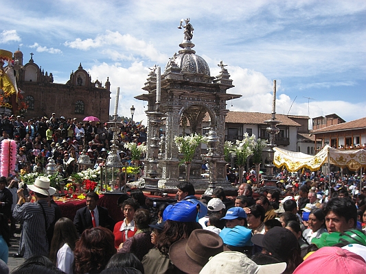 to_Cuzco_prehike_140