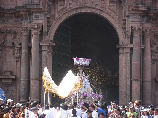 to_Cuzco_prehike_141