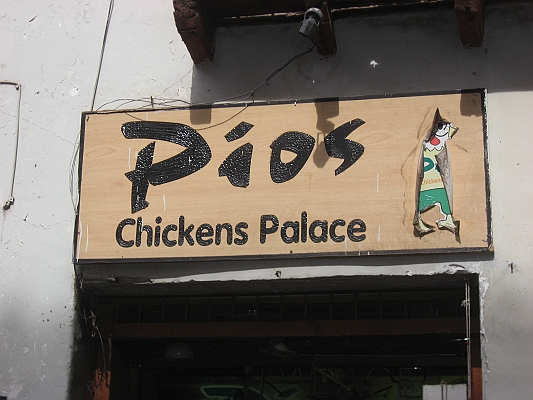 to_Cuzco_prehike_146