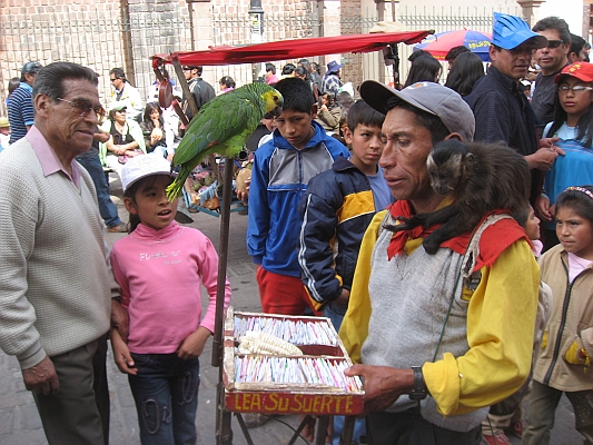 to_Cuzco_prehike_149