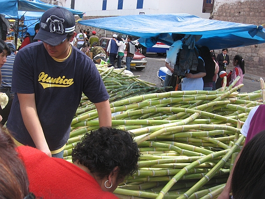 to_Cuzco_prehike_150