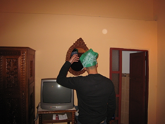 to_Cuzco_prehike_156