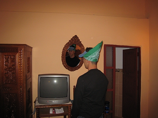 to_Cuzco_prehike_157