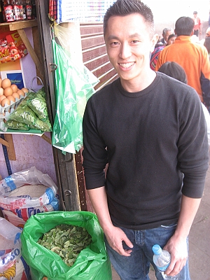 to_Cuzco_prehike_159