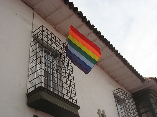 to_Cuzco_prehike_162