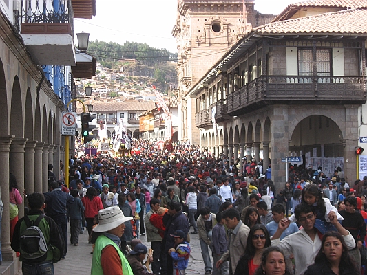 to_Cuzco_prehike_163