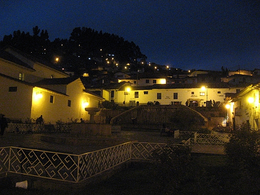 to_Cuzco_prehike_165