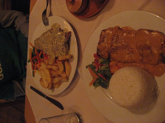 to_Cuzco_prehike_169