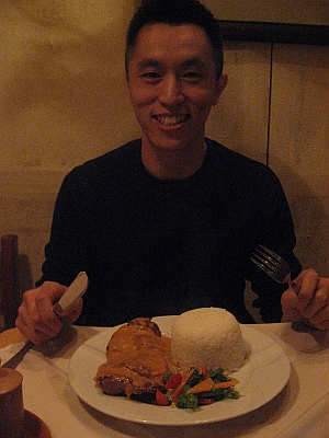 to_Cuzco_prehike_171