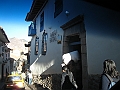 to_Cuzco_prehike_046