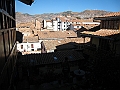 to_Cuzco_prehike_047