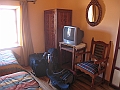 to_Cuzco_prehike_052