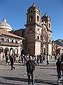to_Cuzco_prehike_060