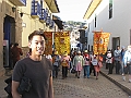 to_Cuzco_prehike_066