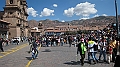 to_Cuzco_prehike_096